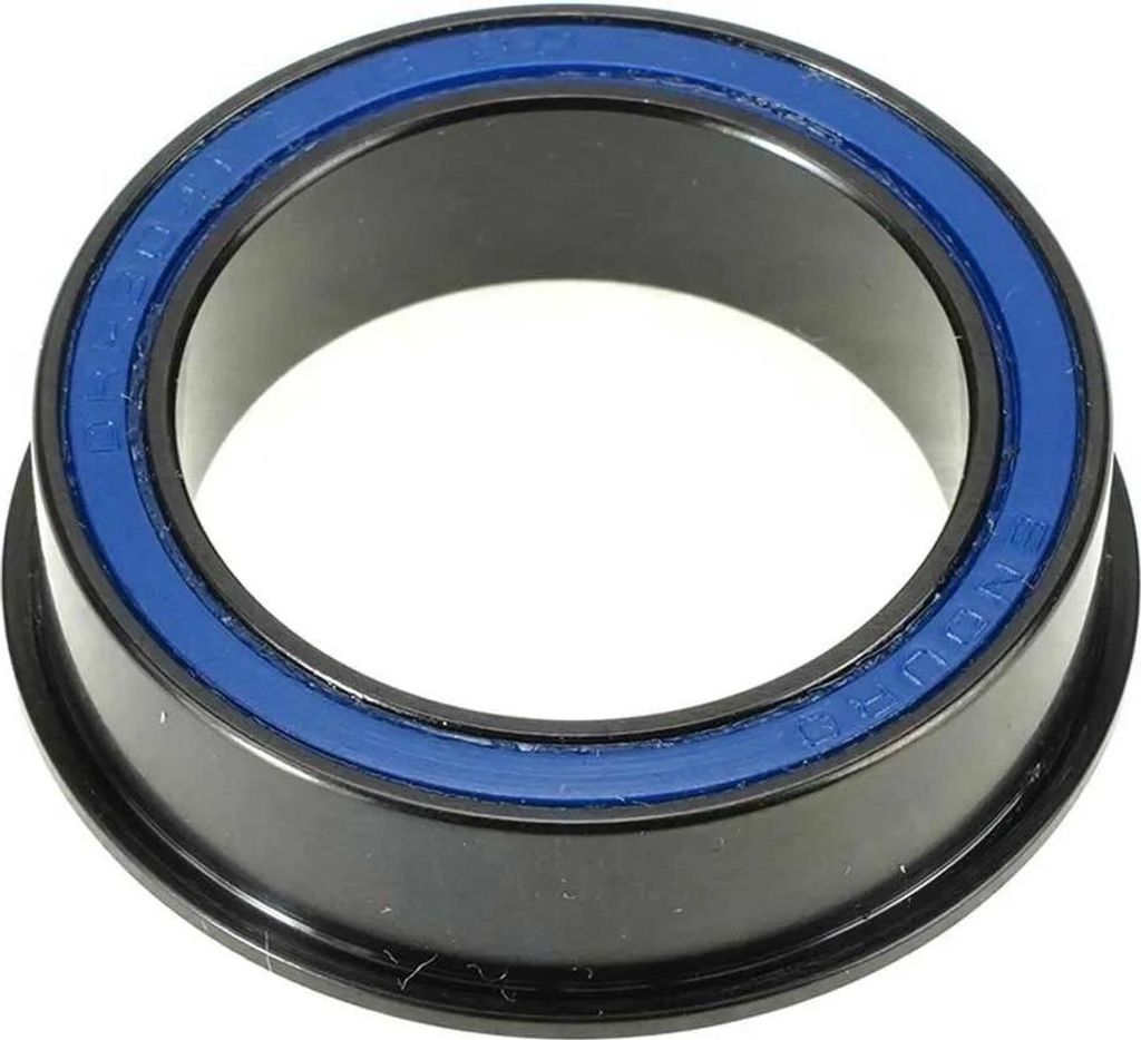 Ložiská Enduro DRF 3041 2RS ABEC 3 Black Oxide Bearings, Obrázok produktu 