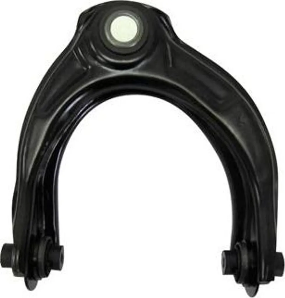 Triangle de suspension avant pour Accord - Remplacement OE 51520TA0A03