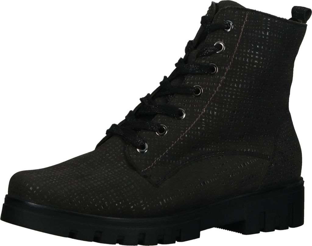 Waldläufer H-Serena 723801-177-052 (5/carbon)