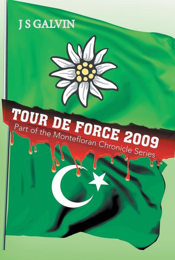 Tour de Force 2009