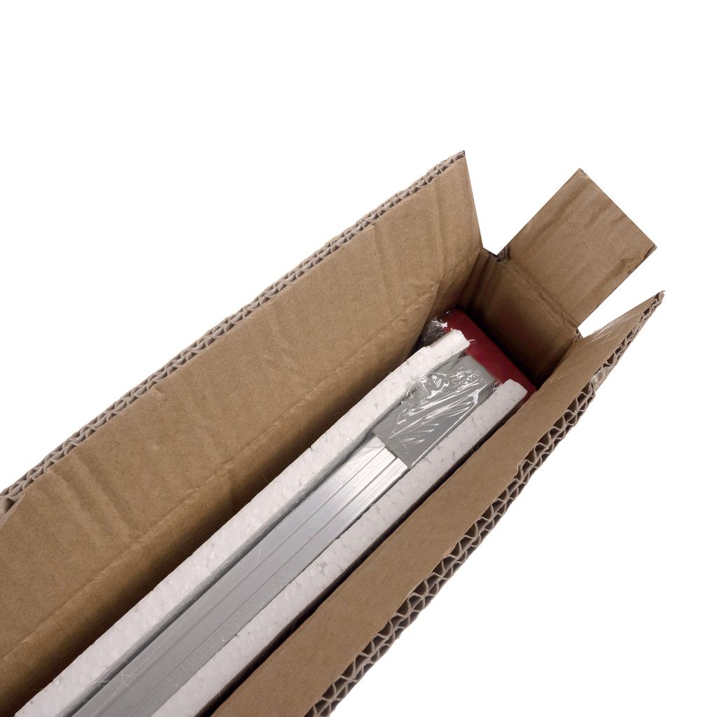 Tabule na suché stírání 60x90cm Maaleo 24326 Obrázek produktu 