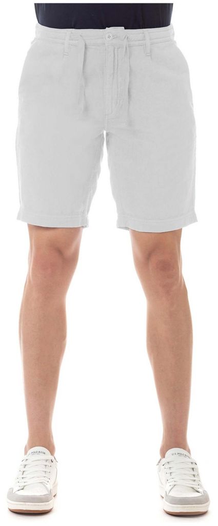 Shorts U.S.Polo Assn. 65968-401 für Herren
