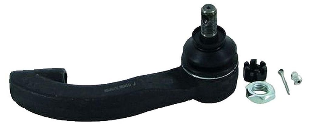 TRISCAN Spurstangenkopf Spurstange für CHRYSLER SEBRING Cabriolet (JR) 8500 80103