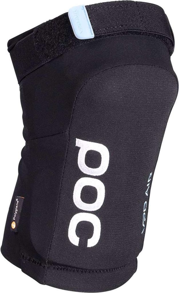 POC Joint VPD Air Knee Uranium Black S Protektoren