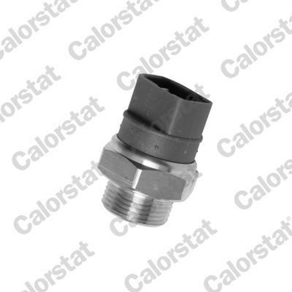 Temperaturschalter, Kühlerlüfter CALORSTAT BY VERNET TS2673