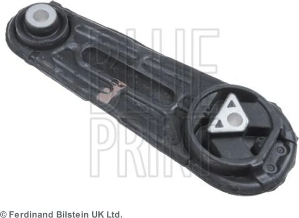 Support Moteur pour Nissan Micra et Note - Réparer Bruit et Secousse