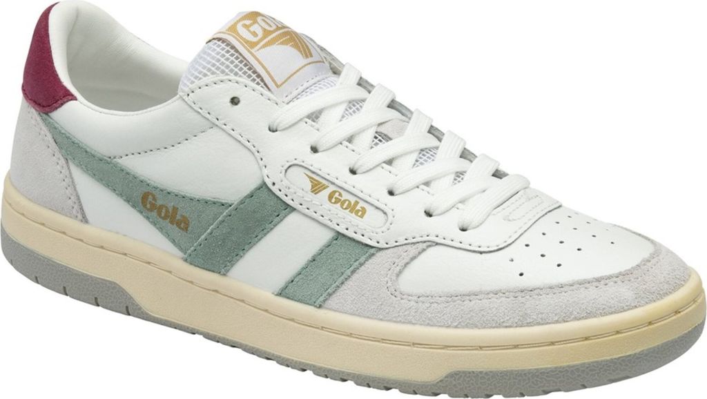 Schuhe Gola Hawk 2024 CLB336ZN