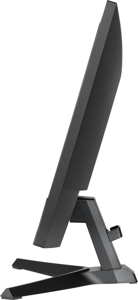 iiyama G-MASTER G2445HSU-B1 60,5 cm (24") FHD IPS Gaming Zdjęcie produktu 6