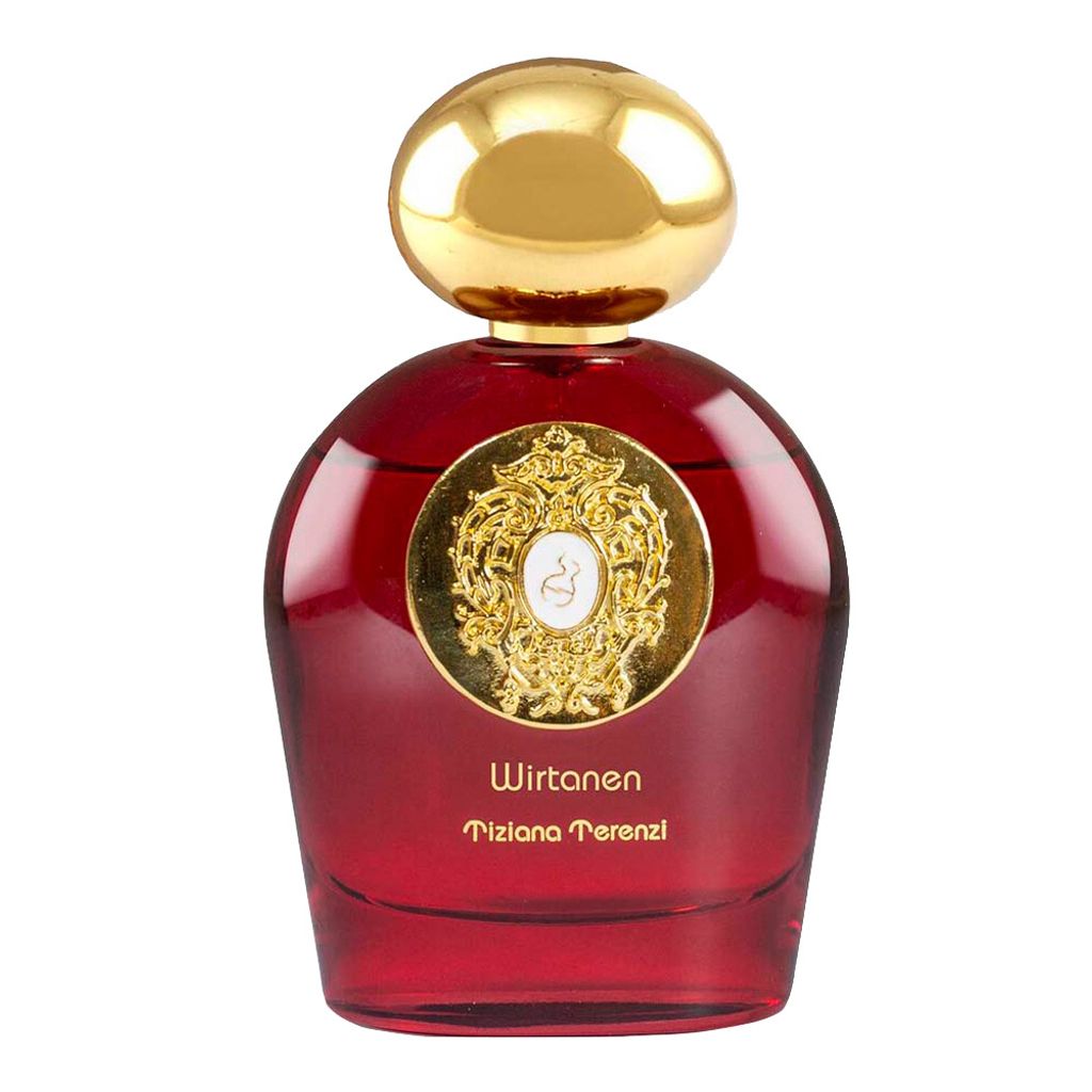 Tiziana Terenzi Wirtanen Perfum, 100ml Obrázok produktu 
