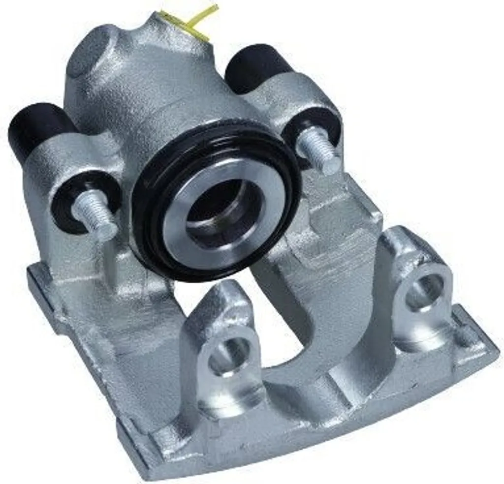 Étrier de frein arrière droit MAXGEAR 82-0238 pour BMW Série 3 E46 et X3
