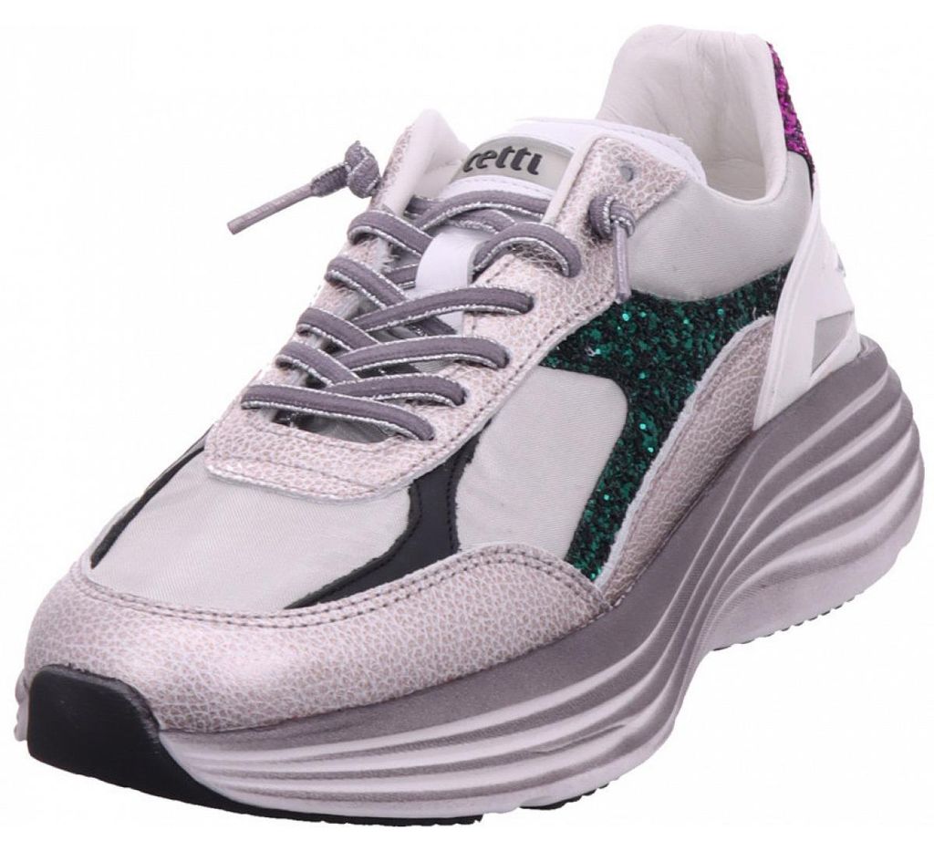 Cetti Slipper Sonstige in Gr. 36
