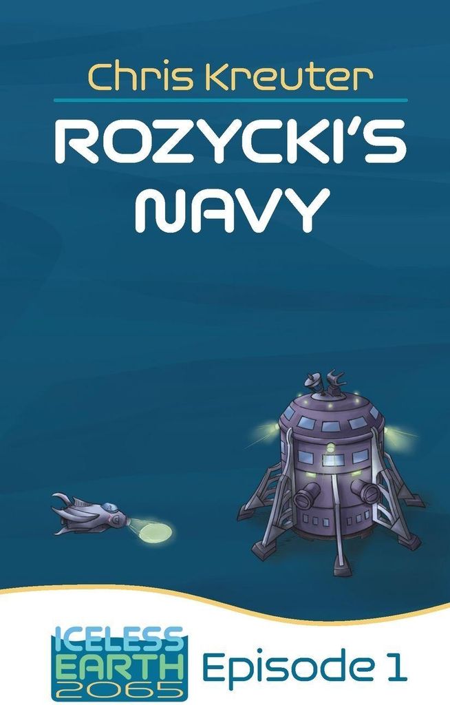 Rozycki's Navy