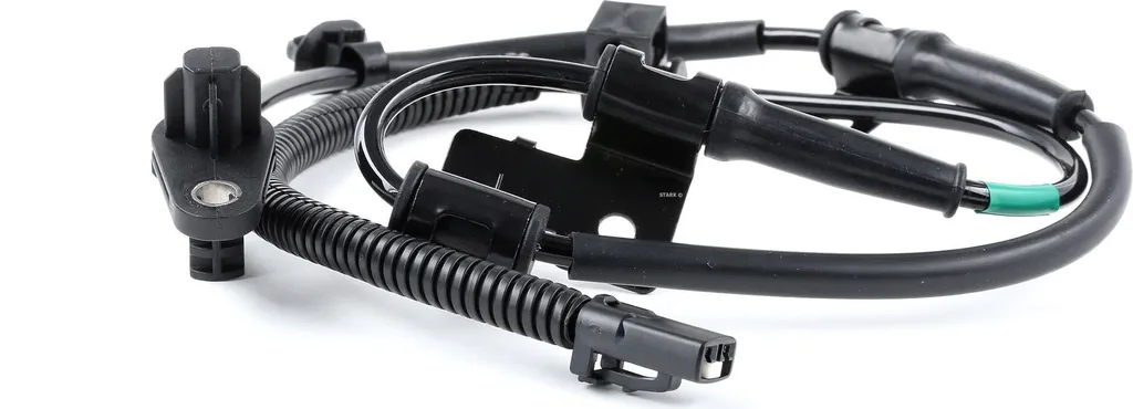 Supprimer le Voyant ABS : Capteur STARK pour i30 et CeeD - 59810 1H300