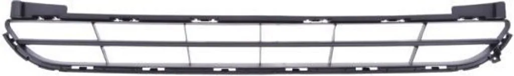 Grille de calandre avant pour Tourneo Connect et Transit Connect 1822269
