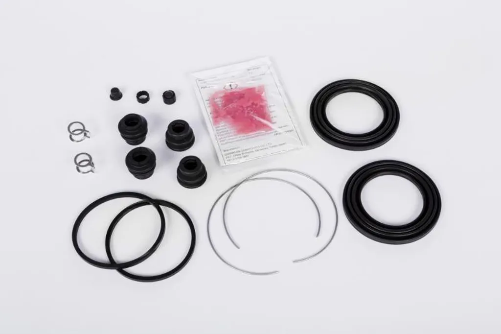 Kit de joints pour étrier de frein Toyota Auris et Corolla 04478-33100