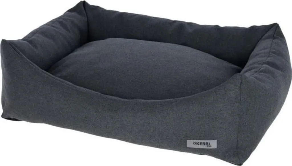 Cuccia Ortopedica Cani Anziani Kerbl Platin Ortho Memory Foam 80cm
