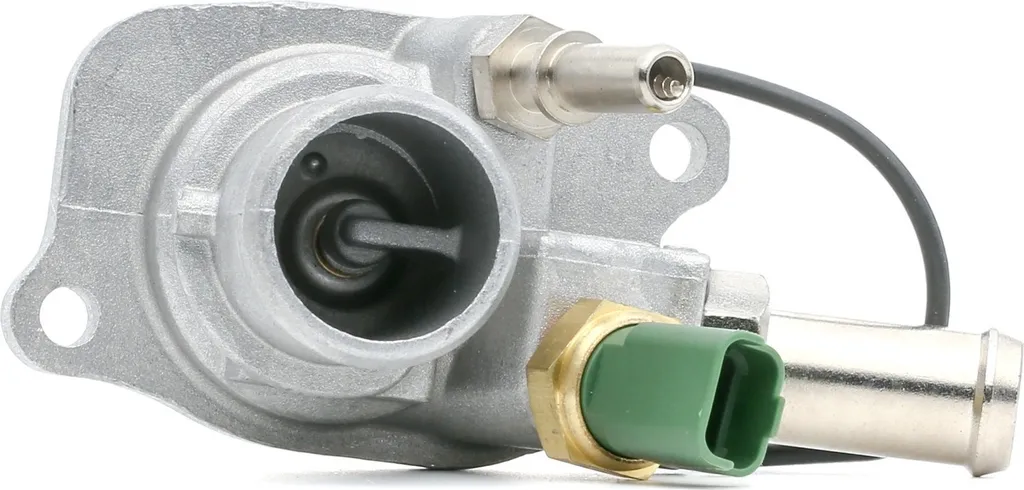 Évitez la Surchauffe Moteur avec le Thermostat ERA pour Fiat et Opel H