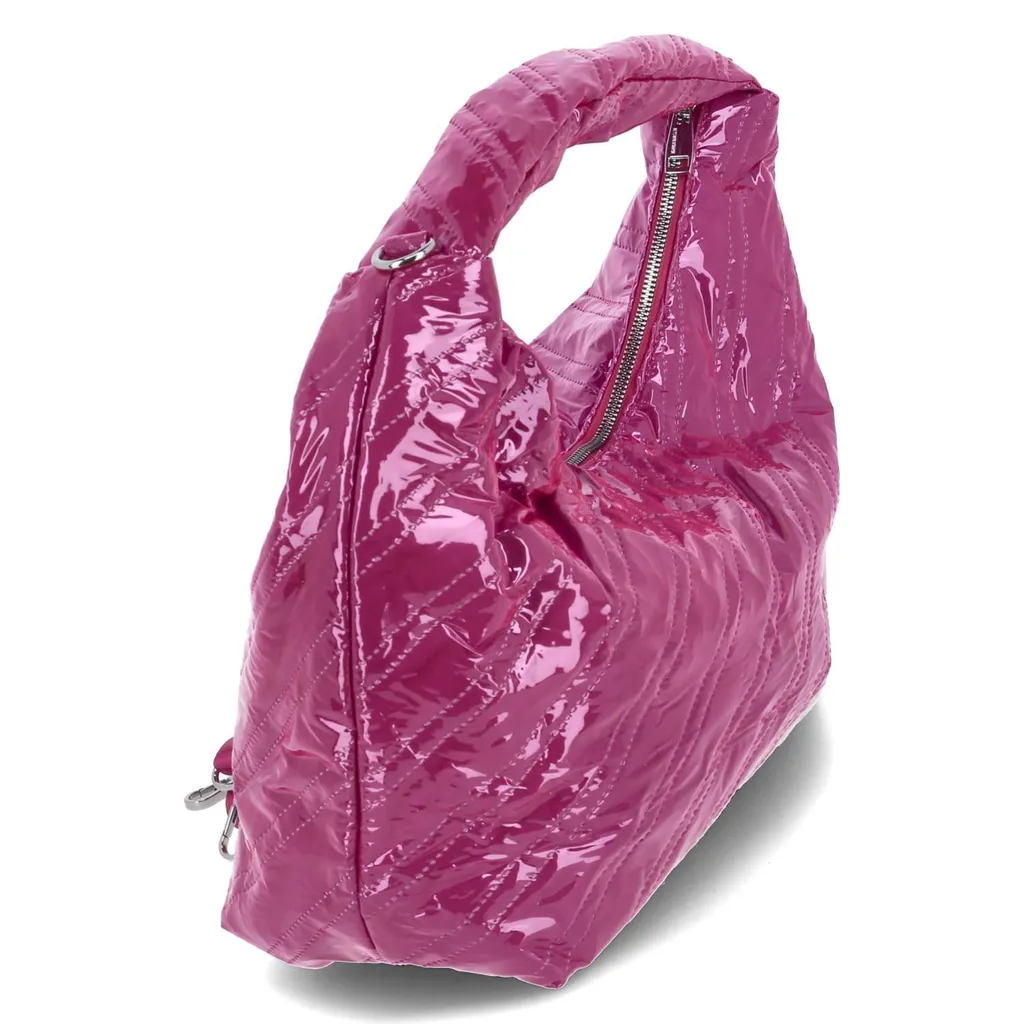 Grand sac fourre-tout pour adulte en toile unie robuste et élégant
