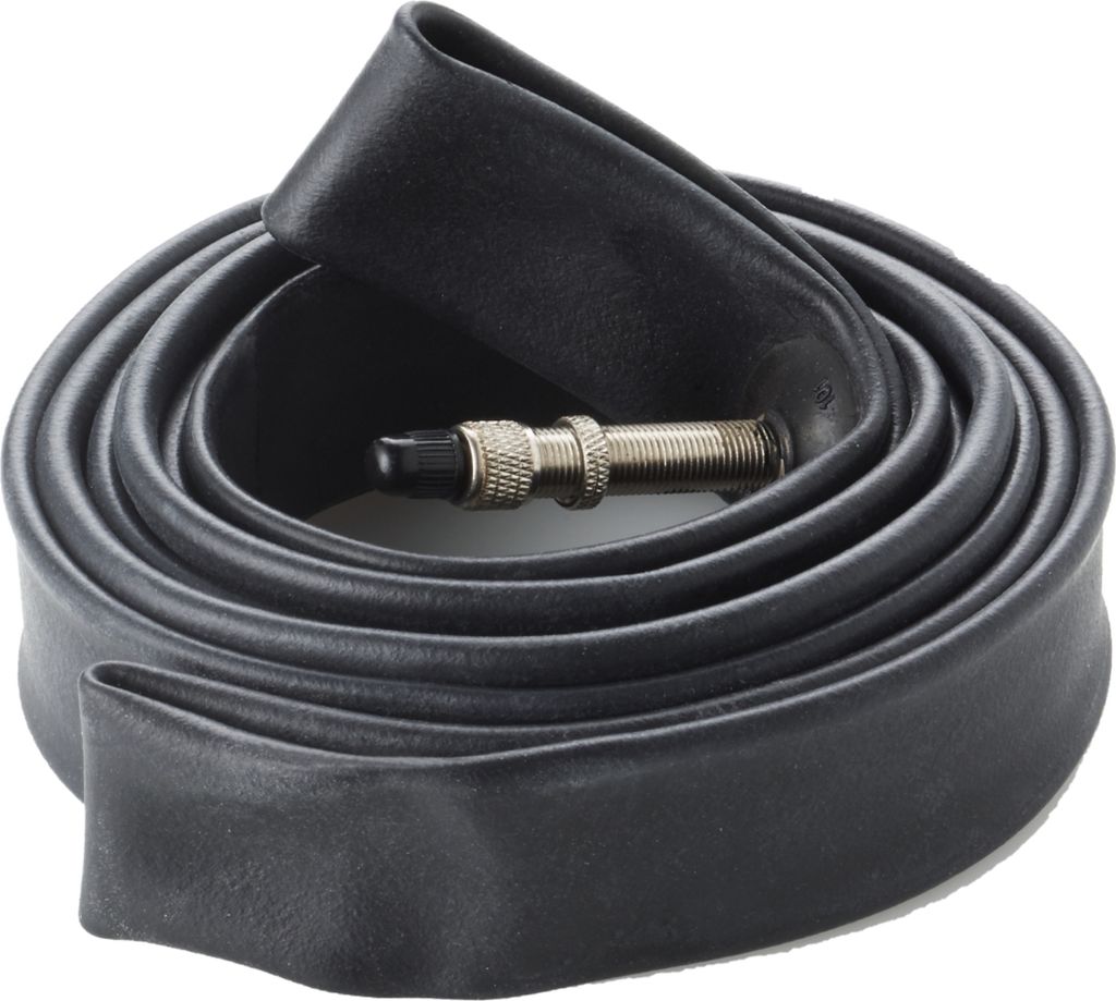 Tubo 28 Medio 37/47-622 SV Immagine del prodotto 