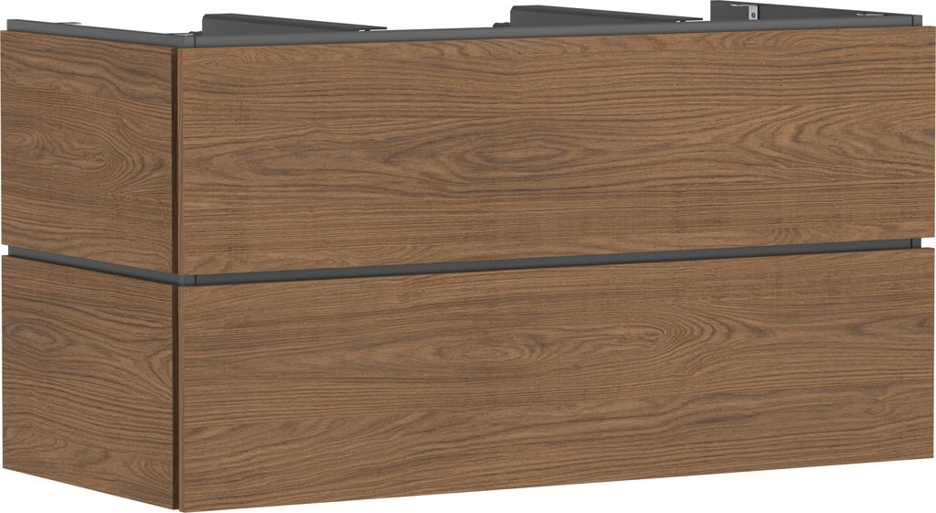 HANSGROHE 54303550 Waschtischunterschrank Xilesa E Produktbild 