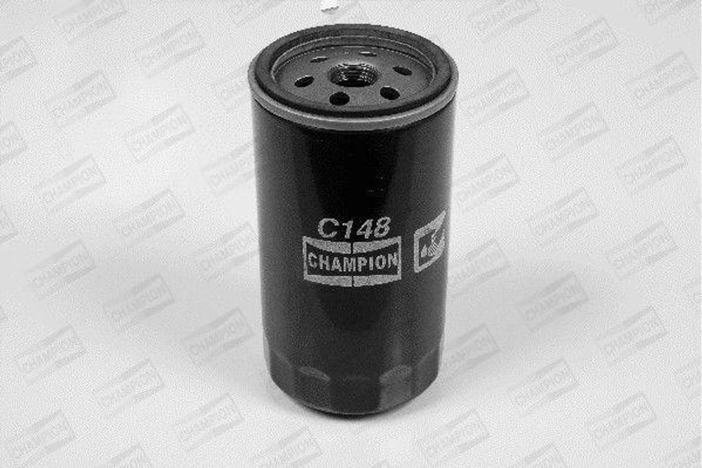CHAMPION Aerovantage Flat Scheibenwischer Set Wischerblätter Vorne für AUDI A3 Schrägheck (8L1)