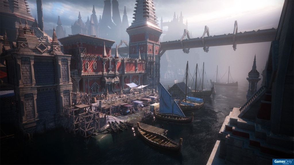 Dragon Age: The Veilguard Obrázok produktu 15