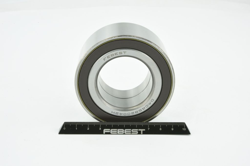 Febest Dac45820042M