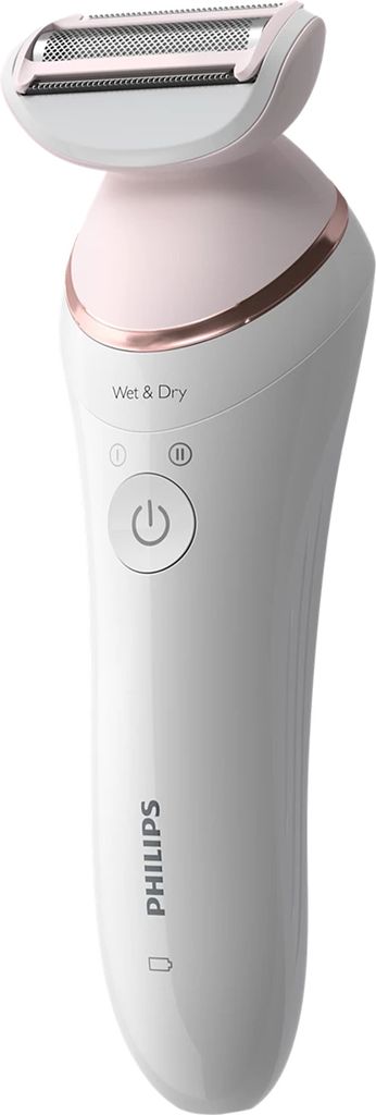 Philips 8000 series Depilator Seria 8000 BRE735/00 Zdjęcie produktu 