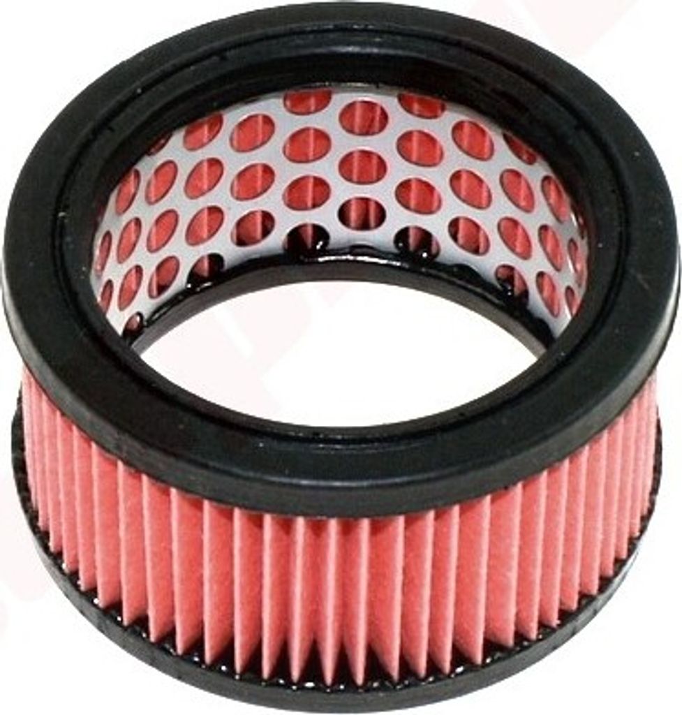 Luftfilter Für Echo Cs-670 , Cs-680 ( A226000070 ) 78X60X40