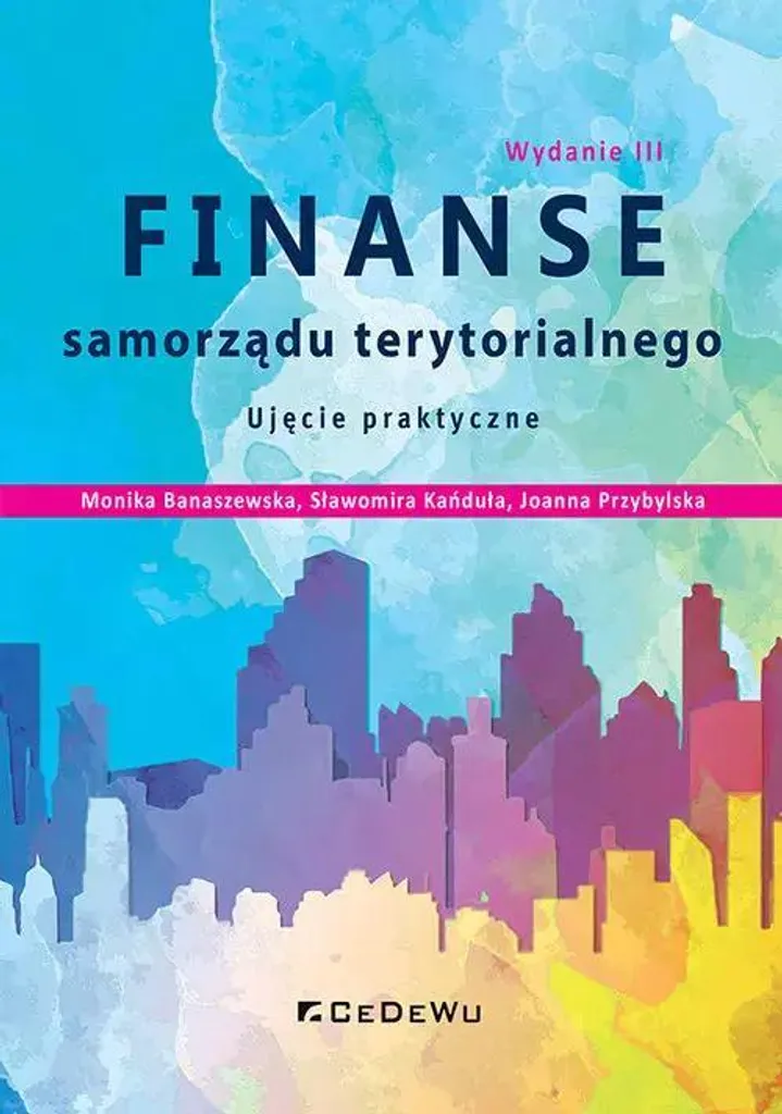 Analyse Finances des collectivités territoriales Edition Spéciale