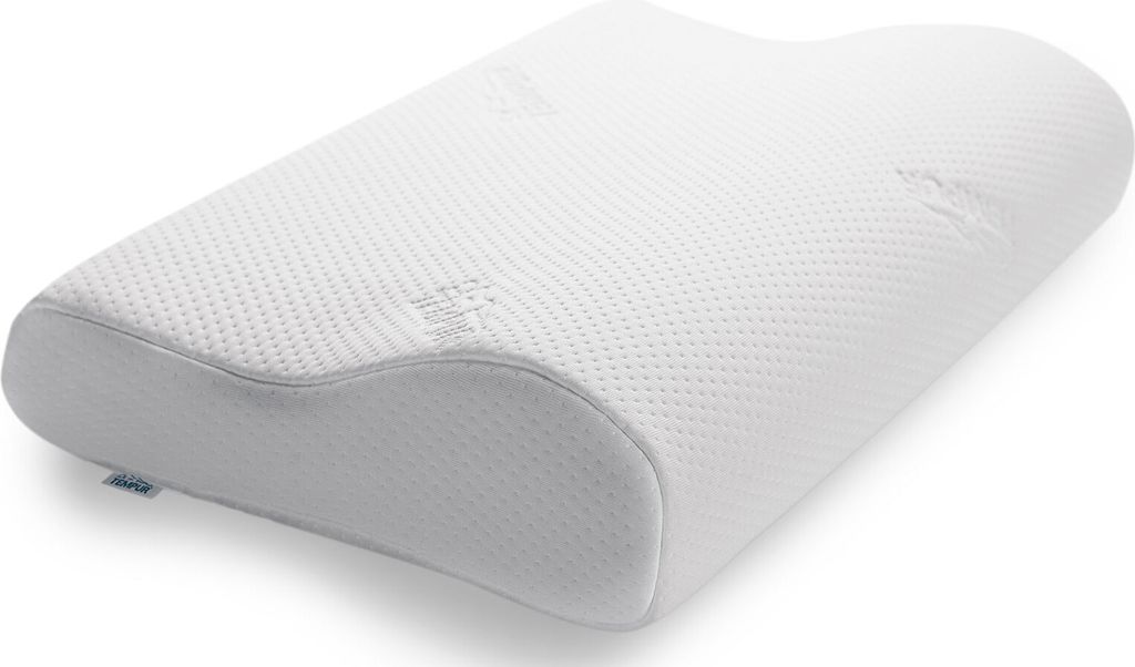 Cuscino Tempur Original - M Immagine del prodotto 