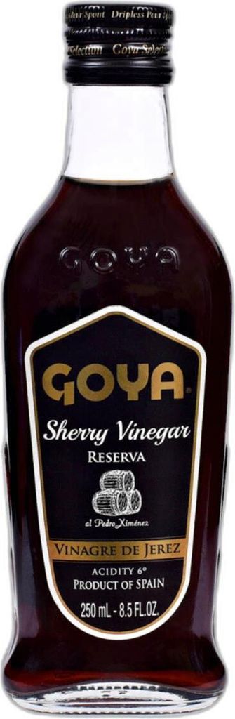 Ocet Sherry Reserva Obrázek produktu 