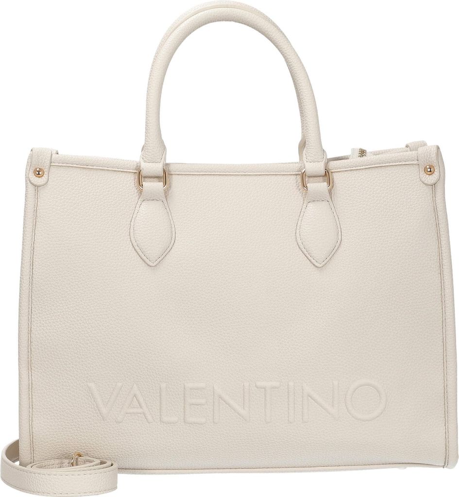 Valentino Bags Damentasche Beige