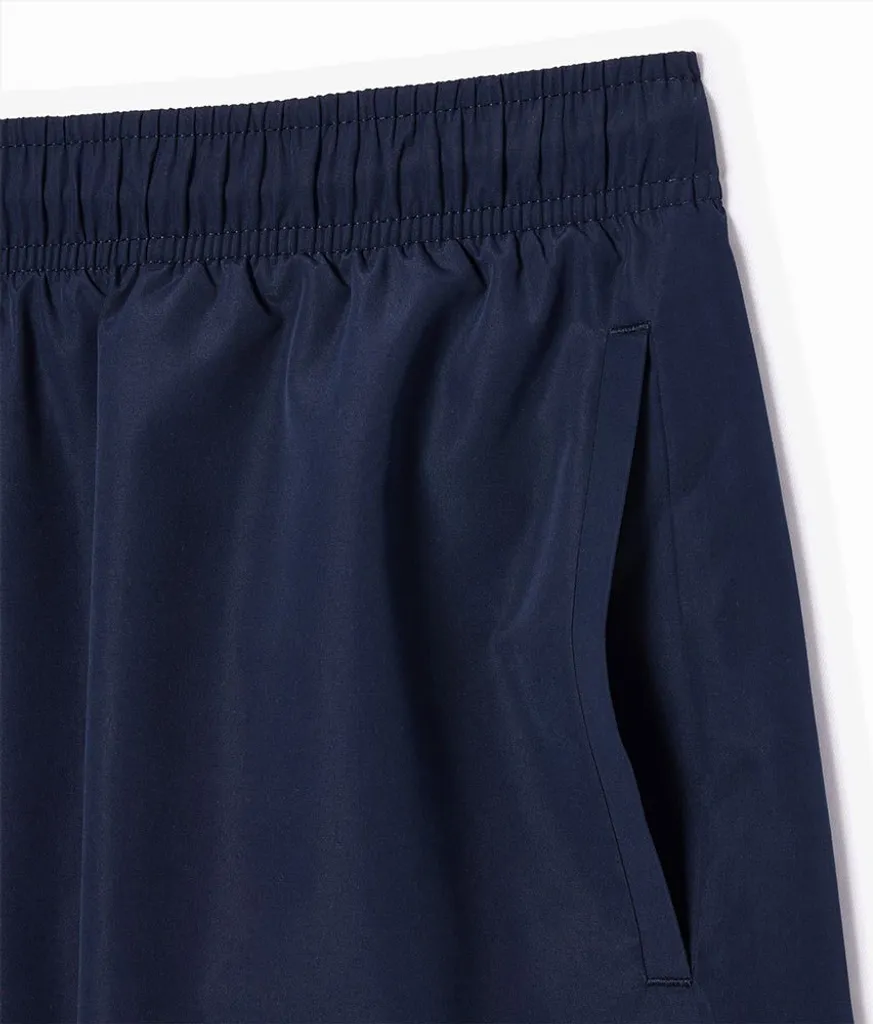 Maillot de bain Lacoste anti-irritation à séchage ultra-rapide - 13