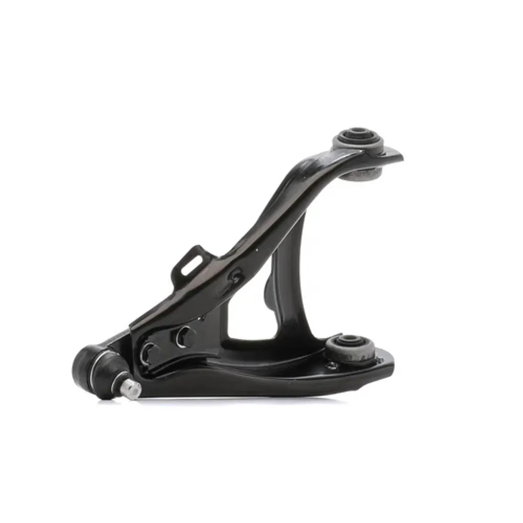 Cambio Braccetto Renault Clio Megane RIDEX 273C0632 OE 7700818052
