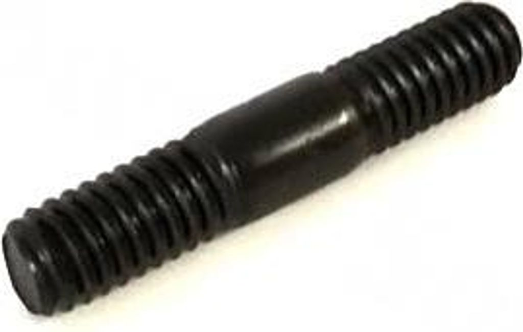 Führungsbolzen P340S, P350S, P360S