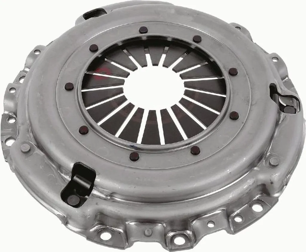 Mécanisme d'Embrayage SACHS pour Honda Integra et CR-V - Qualité Origine