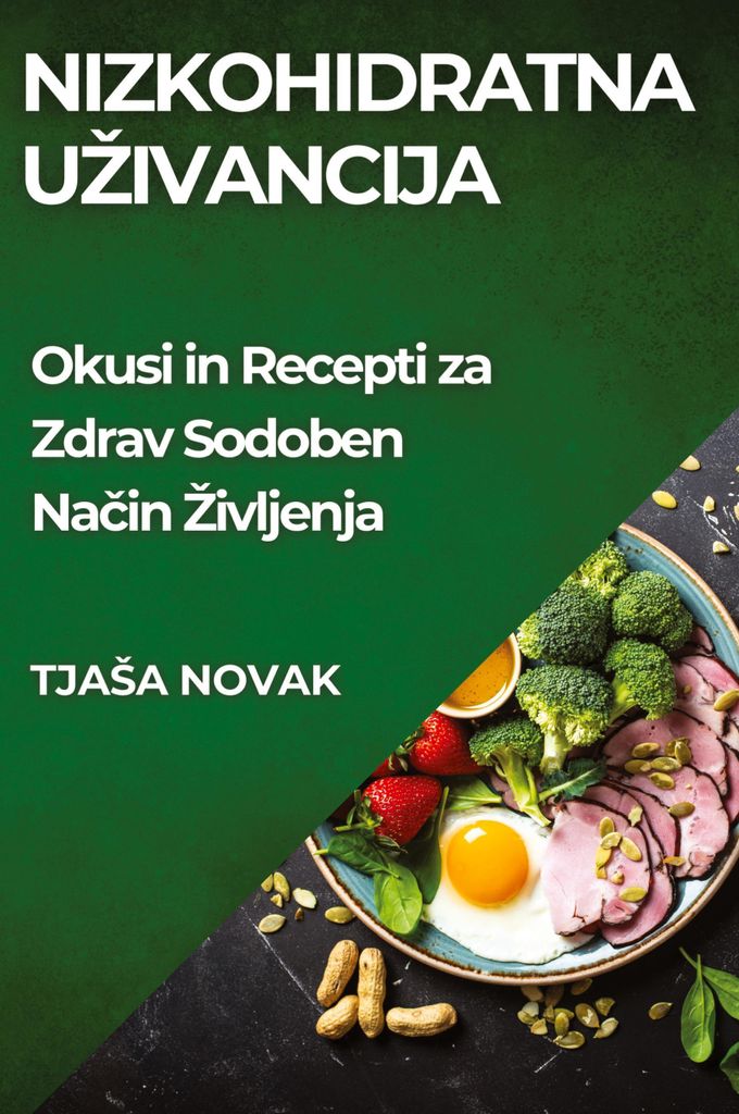 Nizkohidratna U¿ivancija