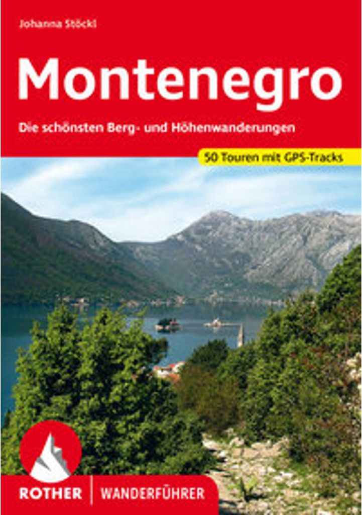 Montenegro