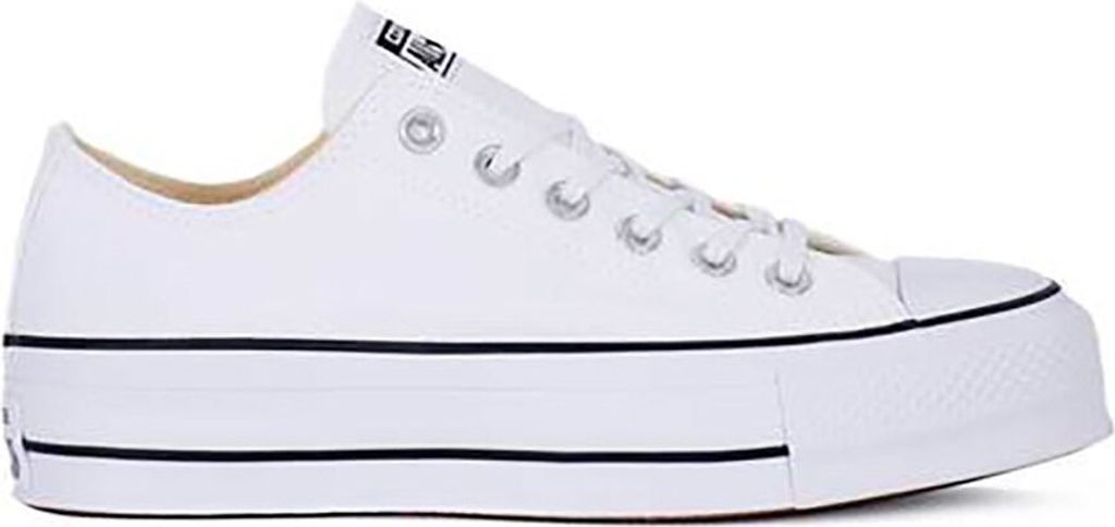 Converse Obuv 95ALL Star, 560251C Obrázok produktu 