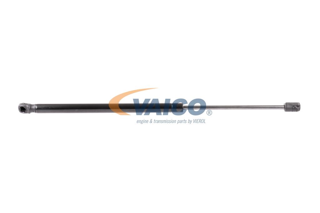 VAICO V20-2888 Gasfeder Heckklappendämpfer für MINI Countryman (R60) 493mm