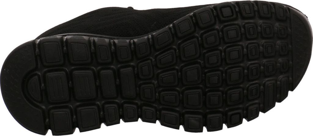 Skechers Obuv Graceful, 12615BBK Obrázok produktu 58