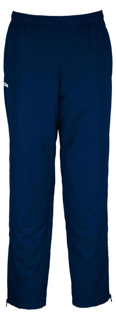 Hose HD CCM Junior navy S