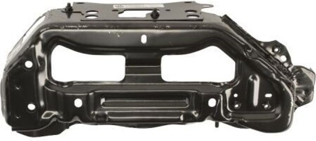 Frontverkleidung - Teile BLIC 6508-05-8155261P