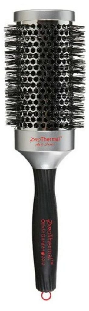 Spazzola Pro Thermal Olivia Garden (T-53) Immagine del prodotto 