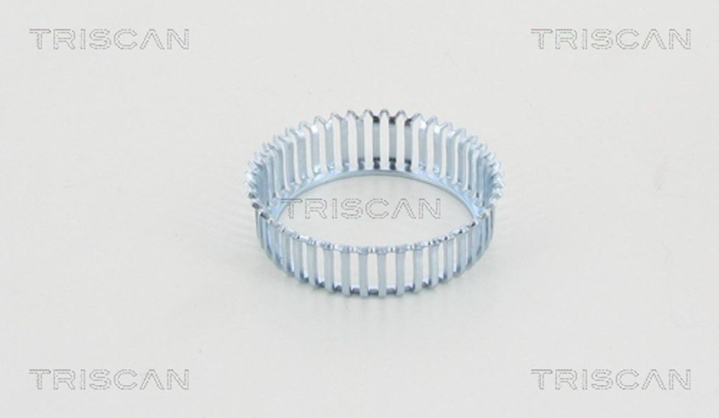 TRISCAN 8540 29401 Weitere ABS-Teile für VW Golf IV Schrägheck (1J1)