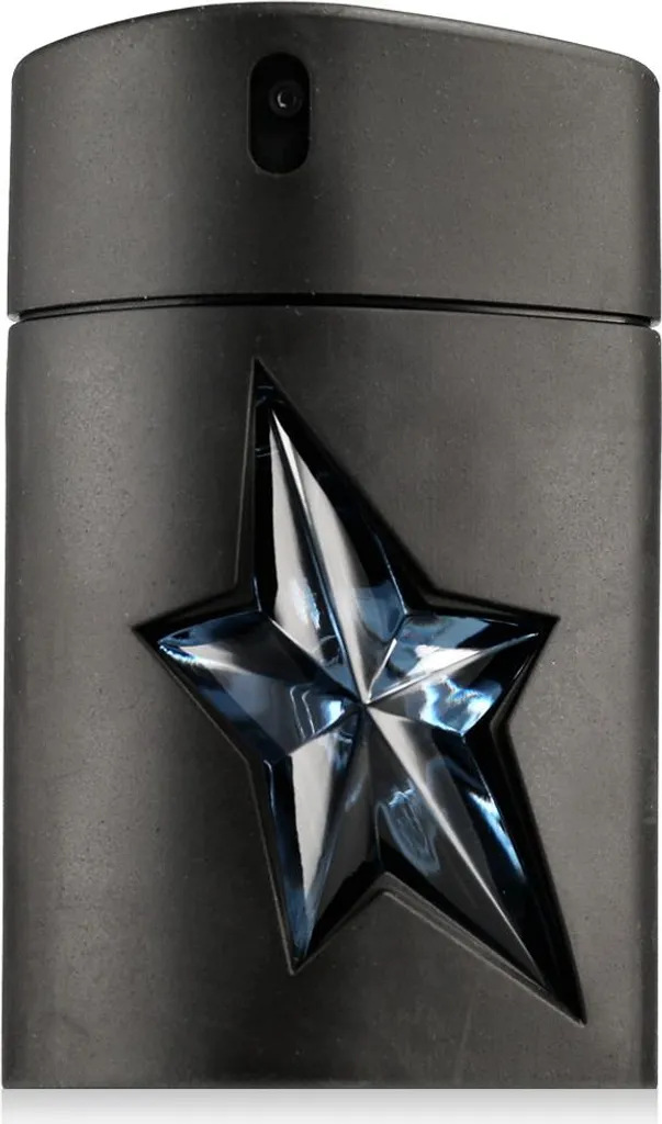 Mugler A Men 50ml : Le Parfum Homme Idéal pour une Signature Unique
