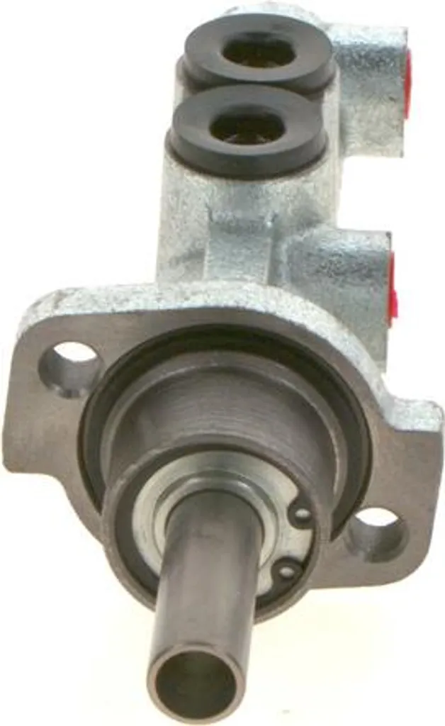 Réparer freinage mou : maître-cylindre Bosch 0986481105 VW Seat Skoda