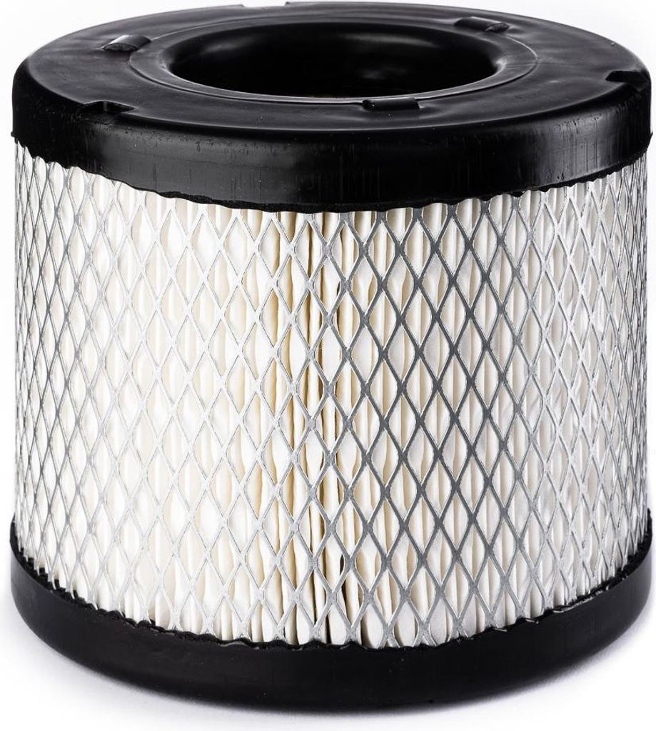 Luftfilter UFI 27.E50.00 für OPEL Monterey B (M98) Filtereinsatz