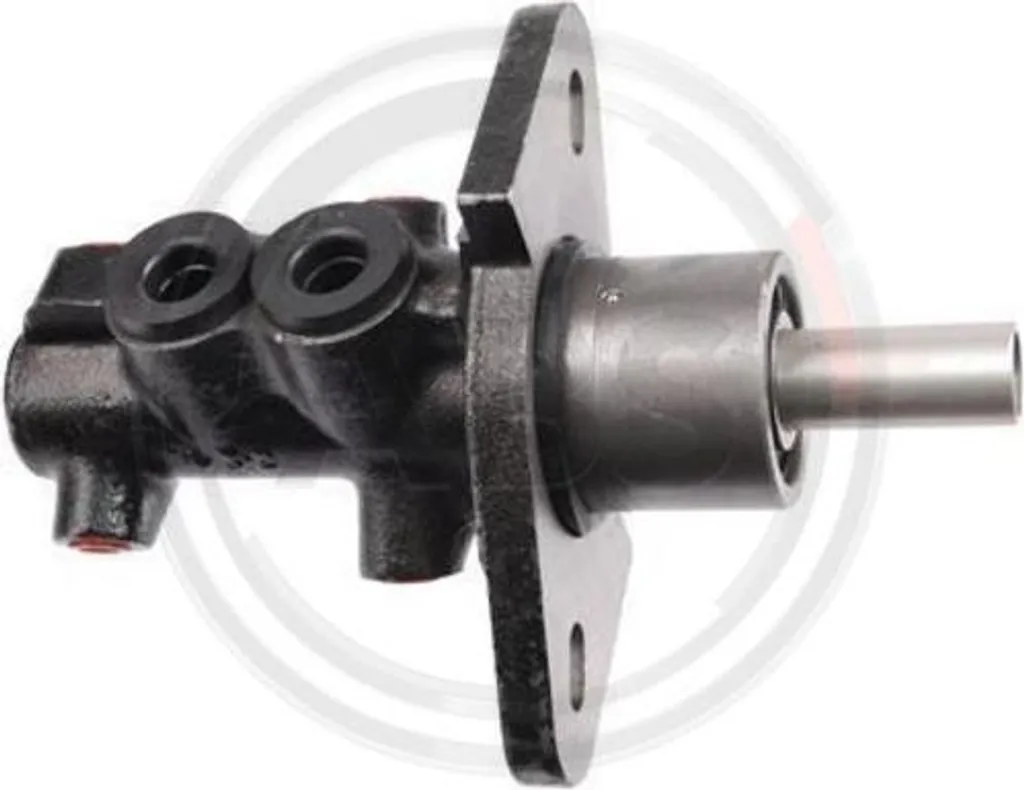 Réparer freinage Micra : Maître cylindre A.B.S. 71421X OE 4601099B85